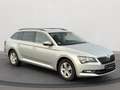 Skoda Superb Ambition Combi ACC Navi Sitzheizung MwSt 1.Hand Silber - thumbnail 7