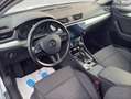 Skoda Superb Ambition Combi ACC Navi Sitzheizung MwSt 1.Hand Silber - thumbnail 10