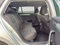 Skoda Superb Ambition Combi ACC Navi Sitzheizung MwSt 1.Hand Silber - thumbnail 14