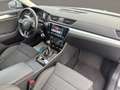 Skoda Superb Ambition Combi ACC Navi Sitzheizung MwSt 1.Hand Silber - thumbnail 15