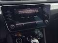 Skoda Superb Ambition Combi ACC Navi Sitzheizung MwSt 1.Hand Silber - thumbnail 19