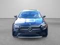 Mercedes-Benz E 220 d T-Modell AMG Line Exterieur*DISTRONIC Negro - thumbnail 8