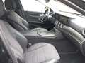Mercedes-Benz E 220 d T-Modell AMG Line Exterieur*DISTRONIC Negro - thumbnail 15