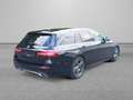 Mercedes-Benz E 220 d T-Modell AMG Line Exterieur*DISTRONIC Noir - thumbnail 5