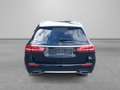 Mercedes-Benz E 220 d T-Modell AMG Line Exterieur*DISTRONIC Negro - thumbnail 4
