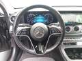 Mercedes-Benz E 220 d T-Modell AMG Line Exterieur*DISTRONIC Negro - thumbnail 12