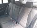 Mercedes-Benz E 220 d T-Modell AMG Line Exterieur*DISTRONIC Negro - thumbnail 13