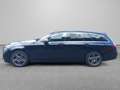 Mercedes-Benz E 220 d T-Modell AMG Line Exterieur*DISTRONIC Negro - thumbnail 2