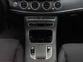 Mercedes-Benz E 220 d T-Modell AMG Line Exterieur*DISTRONIC Negro - thumbnail 11