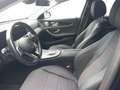 Mercedes-Benz E 220 d T-Modell AMG Line Exterieur*DISTRONIC Negro - thumbnail 9
