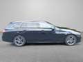 Mercedes-Benz E 220 d T-Modell AMG Line Exterieur*DISTRONIC Negro - thumbnail 6