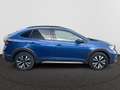 Volkswagen Taigo Life Business 1.0 TSI 110ch Blauw - thumbnail 9