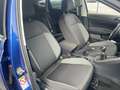 Volkswagen Taigo Life Business 1.0 TSI 110ch Blauw - thumbnail 6
