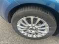 Fiat Punto Evo 0.9 TwinAir Lounge NAP|APK|AIRCO Blauw - thumbnail 20