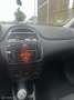 Fiat Punto Evo 0.9 TwinAir Lounge NAP|APK|AIRCO Blauw - thumbnail 18