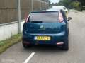 Fiat Punto Evo 0.9 TwinAir Lounge NAP|APK|AIRCO Blauw - thumbnail 10