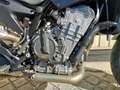 KTM 890 Duke - thumbnail 4