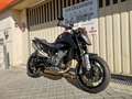 KTM 890 Duke - thumbnail 6