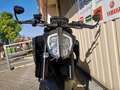 KTM 890 Duke - thumbnail 7