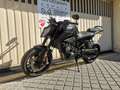 KTM 890 Duke - thumbnail 9