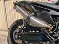 KTM 890 Duke - thumbnail 5