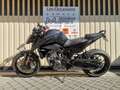 KTM 890 Duke - thumbnail 8