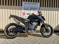 KTM 890 Duke - thumbnail 1