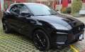 Jaguar E-Pace E-Pace 2017 2.0d i4 R-Dynamic S awd 15 auto my19 Negru - thumbnail 1