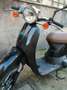 Honda 50 Sky DX Noir - thumbnail 2