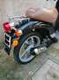 Honda 50 Sky DX Noir - thumbnail 1