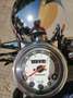 Honda 50 Sky DX Noir - thumbnail 5