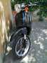 Honda 50 Sky DX Noir - thumbnail 7