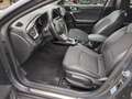 Kia XCeed 1.6 PHEV (Plug-In-Hybrid) SPIRIT AHK LED ACC NAVI Grau - thumbnail 8