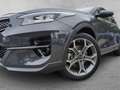 Kia XCeed 1.6 PHEV (Plug-In-Hybrid) SPIRIT AHK LED ACC NAVI Grau - thumbnail 7