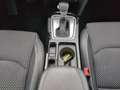 Kia XCeed 1.6 PHEV (Plug-In-Hybrid) SPIRIT AHK LED ACC NAVI Grau - thumbnail 12