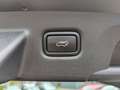 Kia XCeed 1.6 PHEV (Plug-In-Hybrid) SPIRIT AHK LED ACC NAVI Grau - thumbnail 17