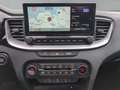 Kia XCeed 1.6 PHEV (Plug-In-Hybrid) SPIRIT AHK LED ACC NAVI Grau - thumbnail 11