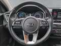 Kia XCeed 1.6 PHEV (Plug-In-Hybrid) SPIRIT AHK LED ACC NAVI Grau - thumbnail 13