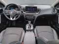 Kia XCeed 1.6 PHEV (Plug-In-Hybrid) SPIRIT AHK LED ACC NAVI Grau - thumbnail 10