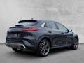 Kia XCeed 1.6 PHEV (Plug-In-Hybrid) SPIRIT AHK LED ACC NAVI Grau - thumbnail 2