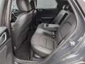 Kia XCeed 1.6 PHEV (Plug-In-Hybrid) SPIRIT AHK LED ACC NAVI Grau - thumbnail 9