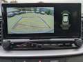 Kia XCeed 1.6 PHEV (Plug-In-Hybrid) SPIRIT AHK LED ACC NAVI Grau - thumbnail 18