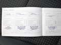 Kia XCeed 1.6 PHEV (Plug-In-Hybrid) SPIRIT AHK LED ACC NAVI Grau - thumbnail 19