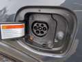 Kia XCeed 1.6 PHEV (Plug-In-Hybrid) SPIRIT AHK LED ACC NAVI Grau - thumbnail 16