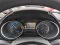 Kia XCeed 1.6 PHEV (Plug-In-Hybrid) SPIRIT AHK LED ACC NAVI Grau - thumbnail 14
