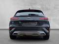 Kia XCeed 1.6 PHEV (Plug-In-Hybrid) SPIRIT AHK LED ACC NAVI Grau - thumbnail 5