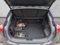 Kia XCeed 1.6 PHEV (Plug-In-Hybrid) SPIRIT AHK LED ACC NAVI Grau - thumbnail 6