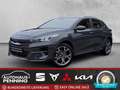 Kia XCeed 1.6 PHEV (Plug-In-Hybrid) SPIRIT AHK LED ACC NAVI Grau - thumbnail 1