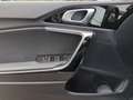 Kia XCeed 1.6 PHEV (Plug-In-Hybrid) SPIRIT AHK LED ACC NAVI Grau - thumbnail 15