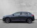 Kia XCeed 1.6 PHEV (Plug-In-Hybrid) SPIRIT AHK LED ACC NAVI Grau - thumbnail 3